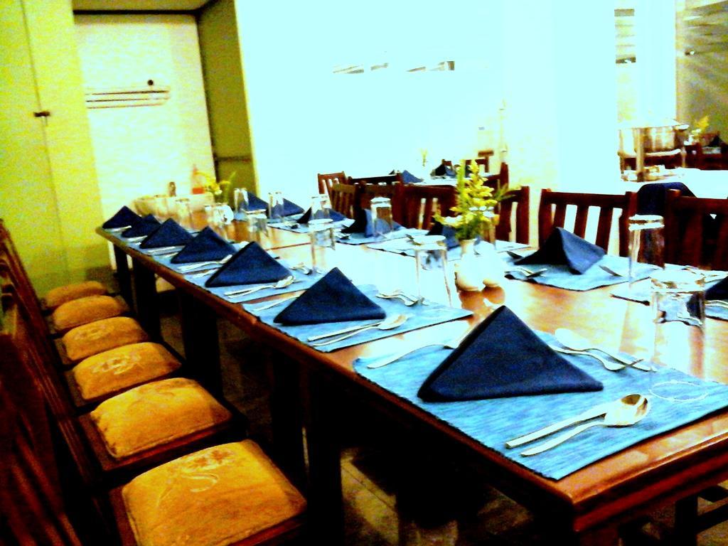 Hotel Royal Hills Nuwara Eliya Exteriér fotografie
